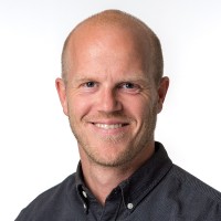 Mads Jespersen Email & Phone Number