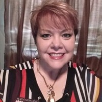 Laressa Talavera Email