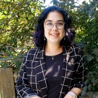 Caroline Soper Email & Phone Number