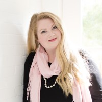 Designed To Flourish Employee Vanessa Smith's profile photo