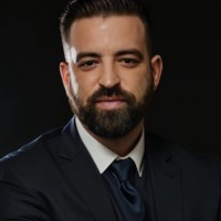 Nick Perez Email & Phone Number