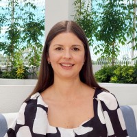 Mingara Leisure Group Employee Carly Smith's profile photo