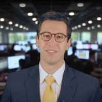 Nicholas James Email
