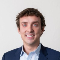 EcoTech Capital Employee Cy Obert's profile photo