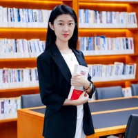 Zora Sun Email