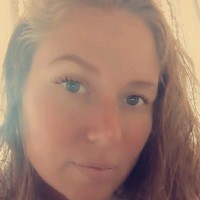 CableCom LLC Employee Janelle Lafleur-Poyadue's profile photo