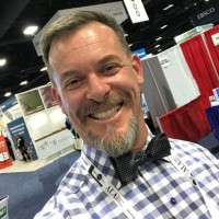 David Courson Email & Phone Number