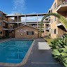 Anza Management Company Employee Village Apartments's profile photo