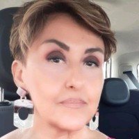 PSB srl Employee Teresa Pisano's profile photo