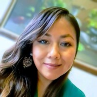 Perla Hernandez Email