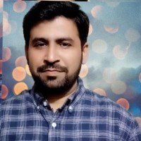 Pardeep Kumar Email