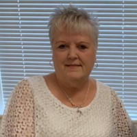 Pat Campbell Email & Phone Number