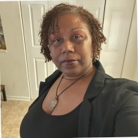 OneMain Financial Employee Constance Douglas's profile photo
