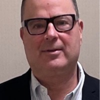 Steve Zellinger Email & Phone Number
