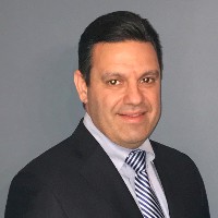 Anthony Ferrante Email & Phone Number