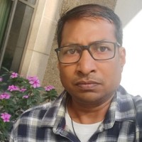 Arun Yakkundi Email & Phone Number