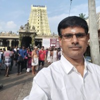 TVS Motor Company Employee S Kumar's profile photo