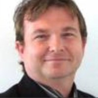 Se Employee Gabriel de Winters's profile photo