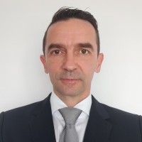 Dawid Stępień Email