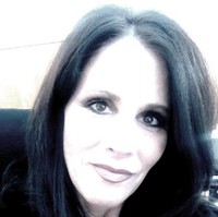 Diane Bishop Email & Phone Number