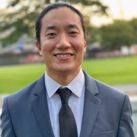 Speco Technologies Employee Kon Pak's profile photo