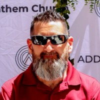 Findlay Customs Employee Shawn Govero's profile photo