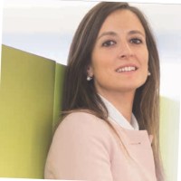 Sporting Clube de Portugal Employee Susana Costa's profile photo