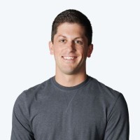 RevenueCat Employee Cameron McAllister's profile photo