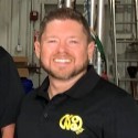 Nate Bergenholtz Email & Phone Number