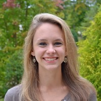 Brooke Livingston Email & Phone Number