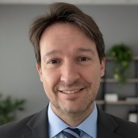 Ignacio Puig Email