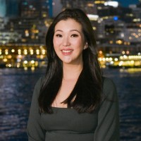 The Coding Company Pty Ltd Employee Julieanne Lee's profile photo