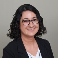 Columbia Trust Company Employee Amy Stahl's profile photo