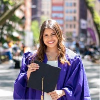 Manuela Rodriguez Email & Phone Number