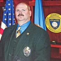 John Randolph Email & Phone Number