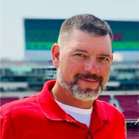 Kenneth Nutt Email & Phone Number