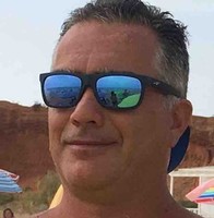 APSS Employee Nuno Gouveia N_gouveia's profile photo