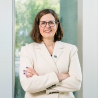 The University of Texas at Arlington Employee Jennifer Cowley's profile photo