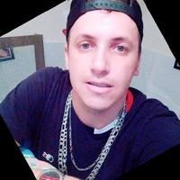 Adailson Silva Email