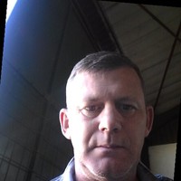 Instramac Employee Kobus van Niekerk's profile photo