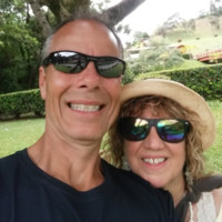 Shopsmith Employee Matt Sauls's profile photo