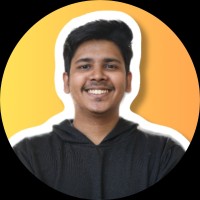 Suyash Labde Email