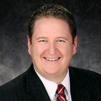 Toothpillow Inc. Employee Justin Barber's profile photo