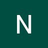 NDB Employee Nissanka Nissanka's profile photo