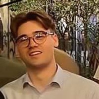 workcloud24 Employee Christian Kinnell's profile photo