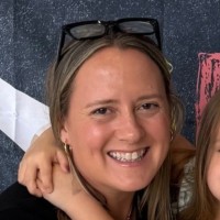 Stacey Email & Phone Number