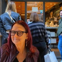 TexPrompt Employee Bethal Bird's profile photo