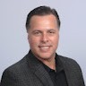 Marc Bianco Email
