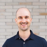 DearEmployee GmbH Employee Daniel Fodor's profile photo