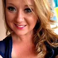 Brittney Ware Email & Phone Number